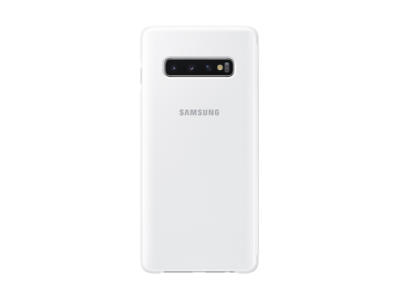 Samsung EF-ZG975CWEGUS mobile phone case – image 2