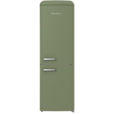 Gorenje ONRK619DOL — vue 1 sur 6