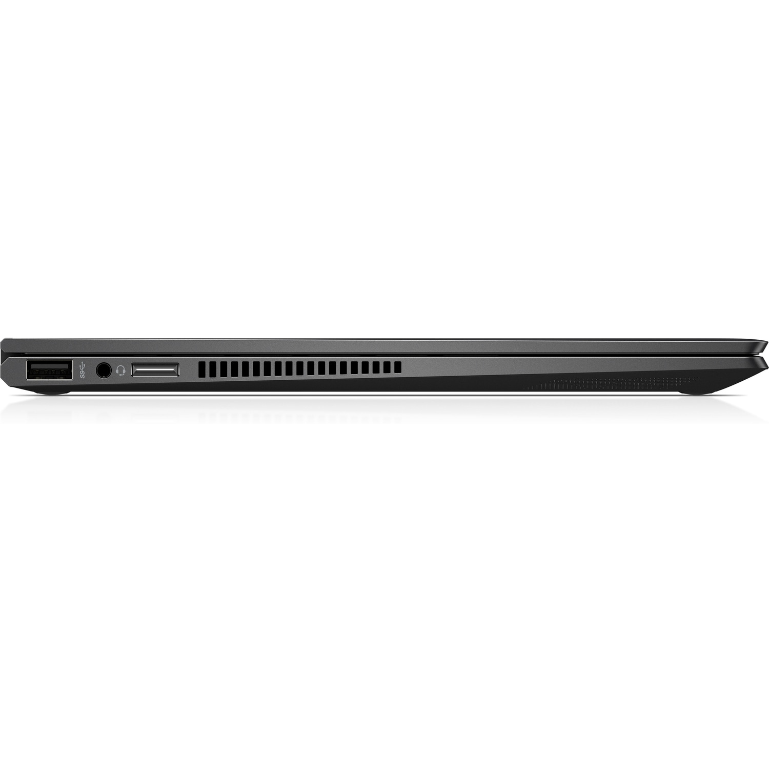 HP 13-ar0011nv 7EE21EA – image 7