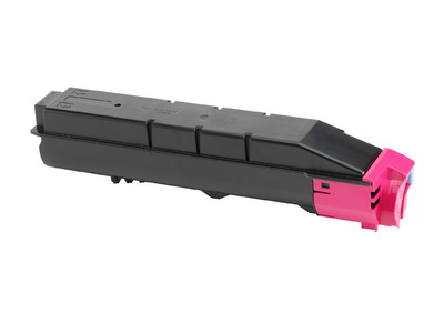Kyocera TK-8305M Toner Cartridge Magenta - image 3