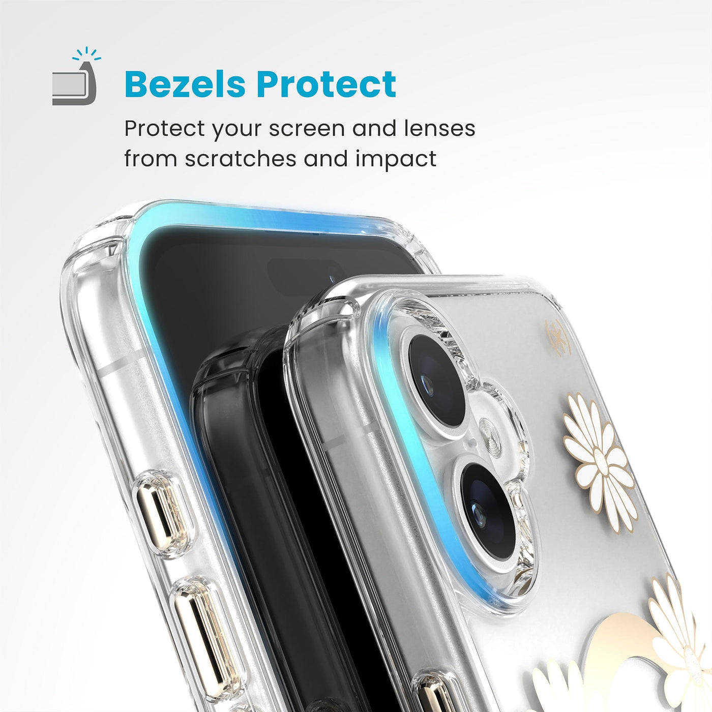 Speck 150749-3257 mobile phone case – image 5