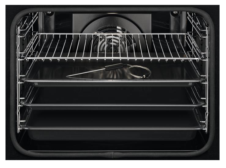 AEG Series 6000 BFP6200M1 – image 9