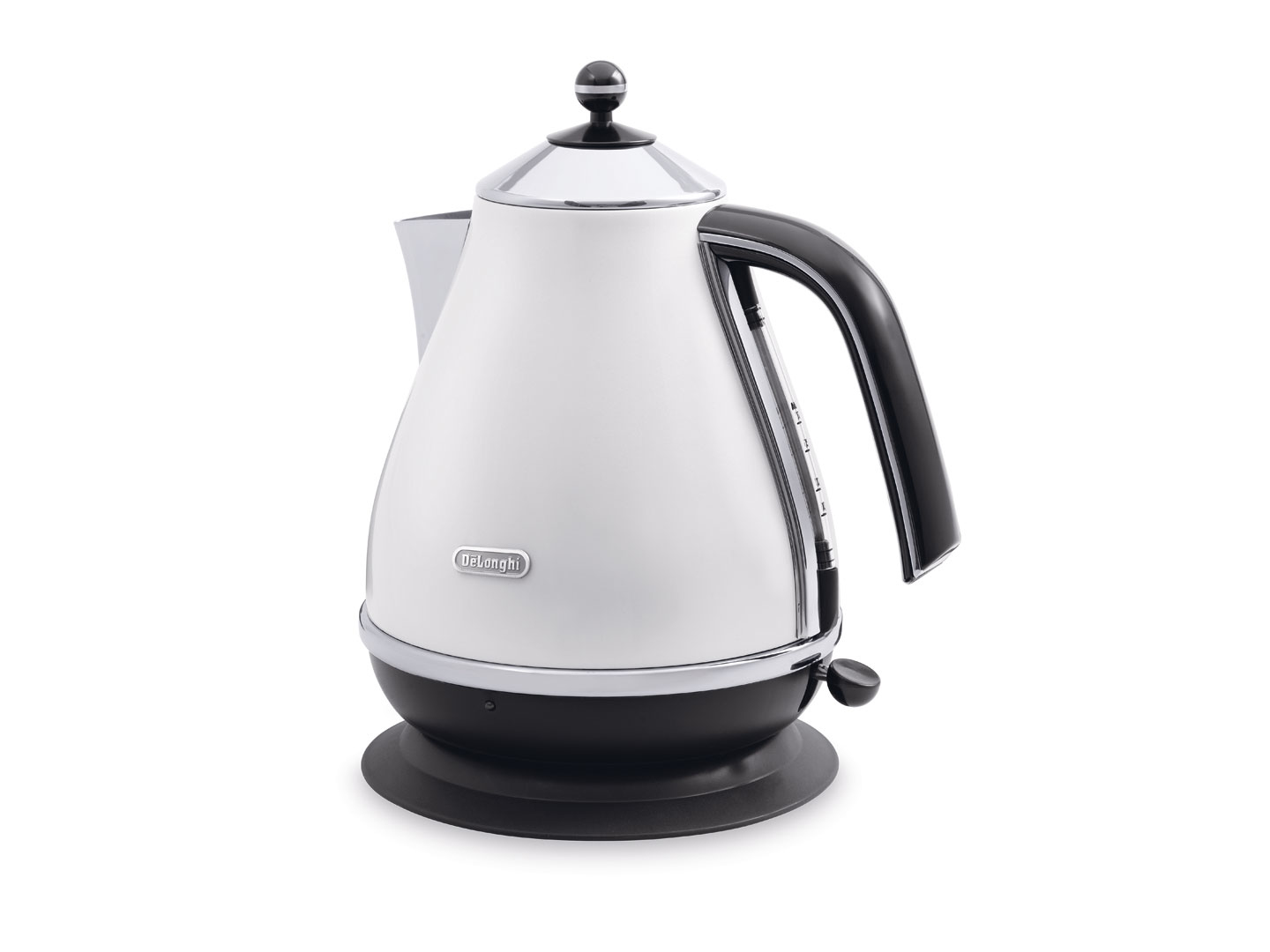 De’Longhi Icona KBO 2001.W