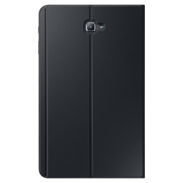 Samsung EF-BT580PBEGUJ tablet case – image 2