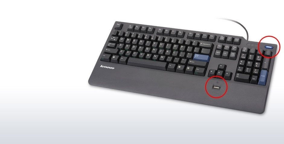 Lenovo ThinkStation S10 – image 3