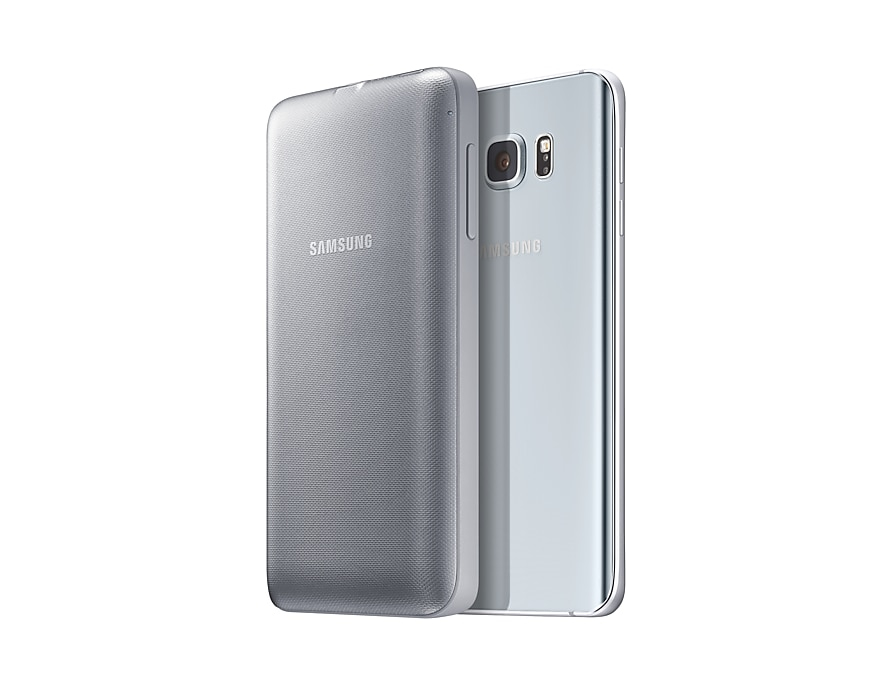 Samsung EP-TN920 mobile phone case – image 4