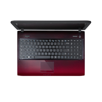 Samsung R R580-JT01IT Intel® Core™ i3 i3-370M – image 3