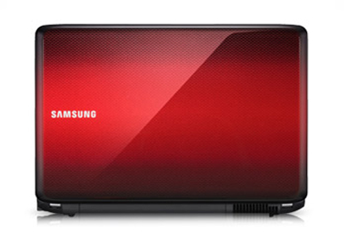 Samsung R730 JT09 – image 2