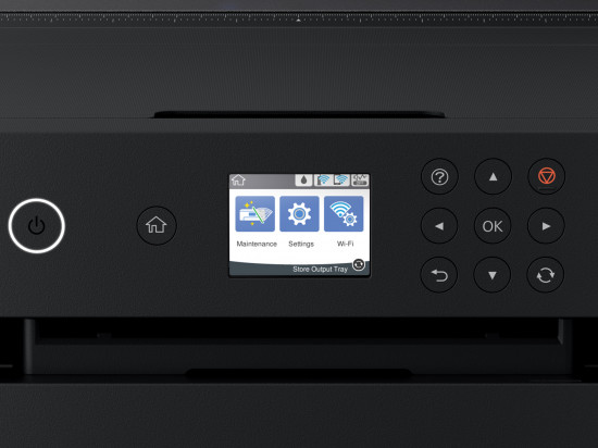 Product Gallery