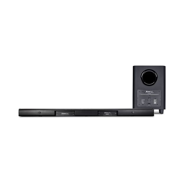 JBL Bar 3.1 Refurbished – image 3