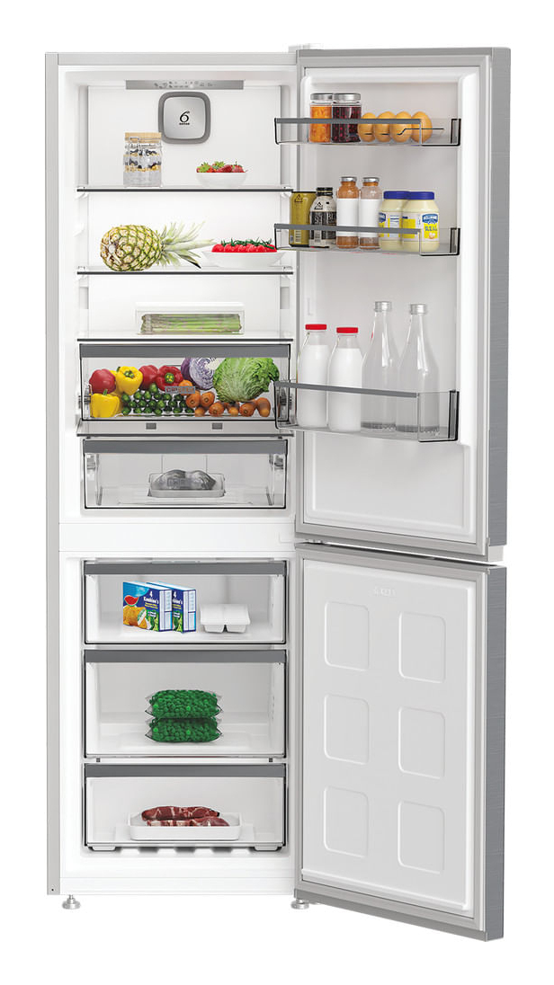 Whirlpool WHK 25364 XP4E – image 4