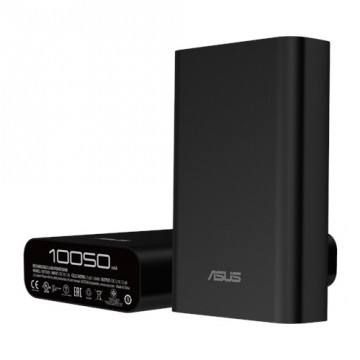 ASUS ABTU005 Lithium-Ion (Li-Ion)