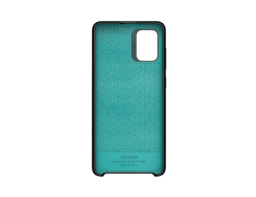 Samsung GP-FPA715KDBBW mobile phone case – image 2