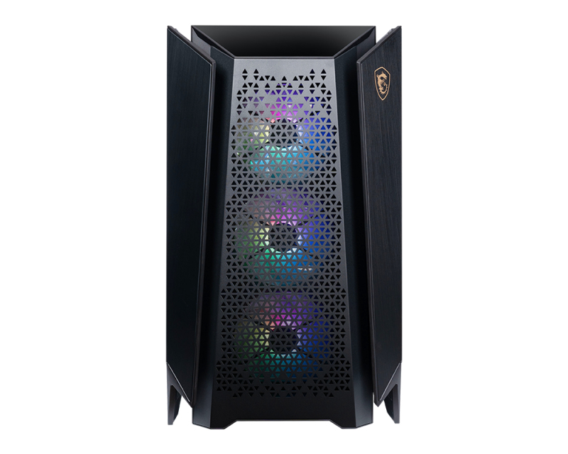 MSI RS 13NUI-422US – image 2