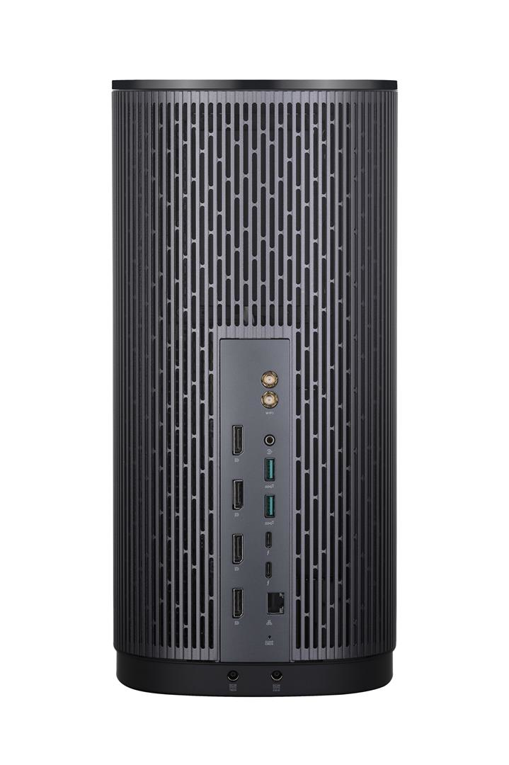 ASUS ProArt PA90-M7167ZN Intel® Core™ i7 i7-9700K – image 9