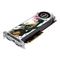 ASUS 90-C1CLT0-S0UAY00Z graphics card