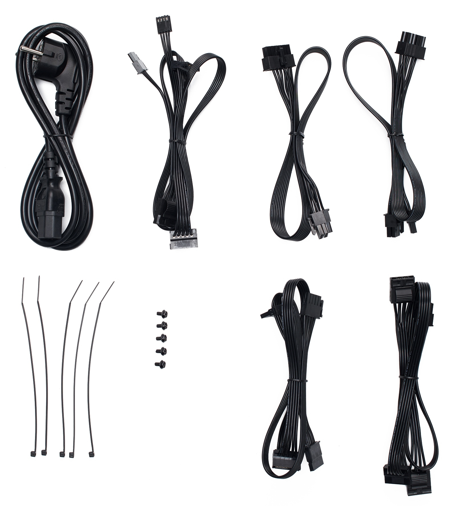 be quiet! Pure Power 9 CM – image 4