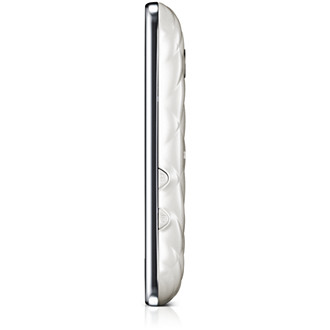 Samsung GT-S7070 – image 5