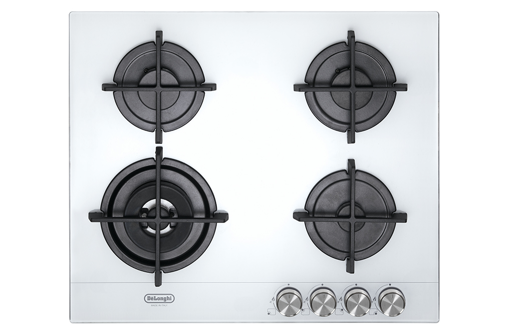 De’Longhi NSL 460 B – image 1