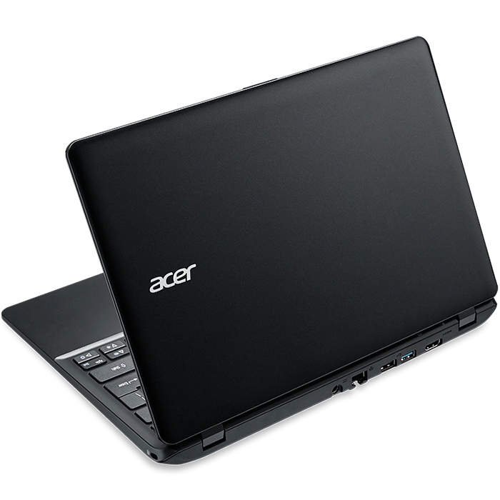 Acer TravelMate B 115-M-28PW Intel® Celeron® N2830 Laptop – image 8