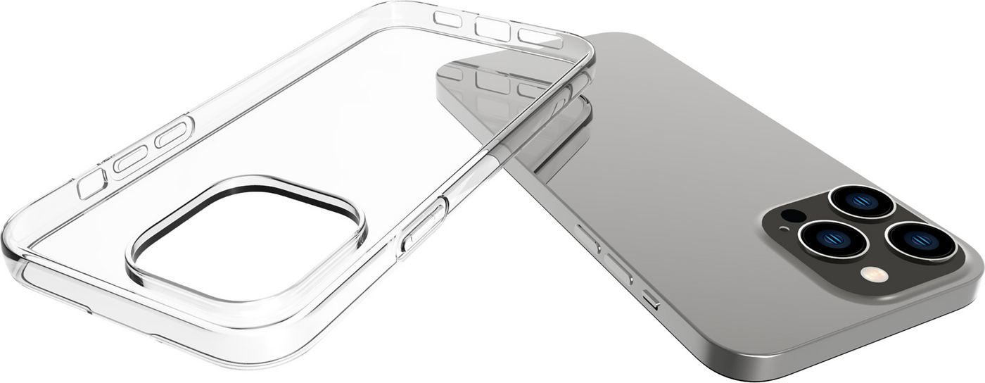 eSTUFF ES67100040-BULK mobile phone case – image 3
