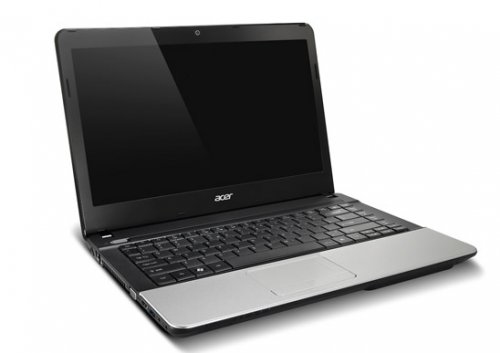 Acer Aspire 431-4639 Intel® Celeron® B820