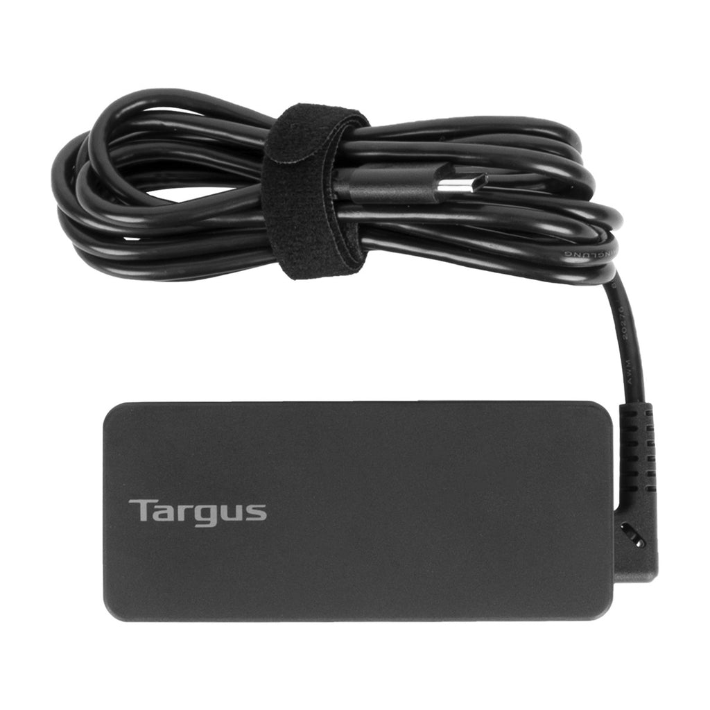 Targus 45W USB-C Charger – image 3