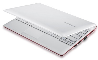 Samsung N150-Eliah Plus – image 5