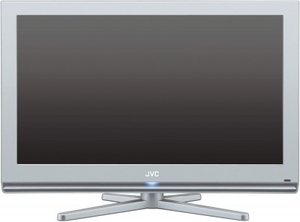 JVC LT-42HB1SU TV