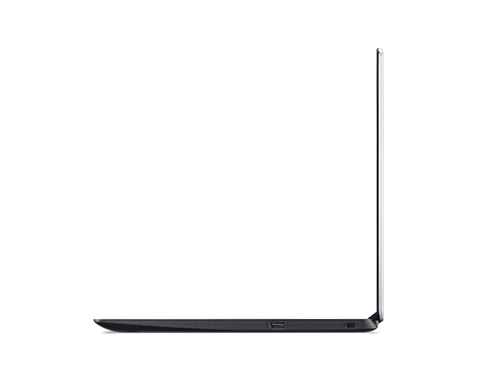 Acer Aspire 5 A515-43-R4MG AMD Ryzen™ 7 3700U Laptop – image 8