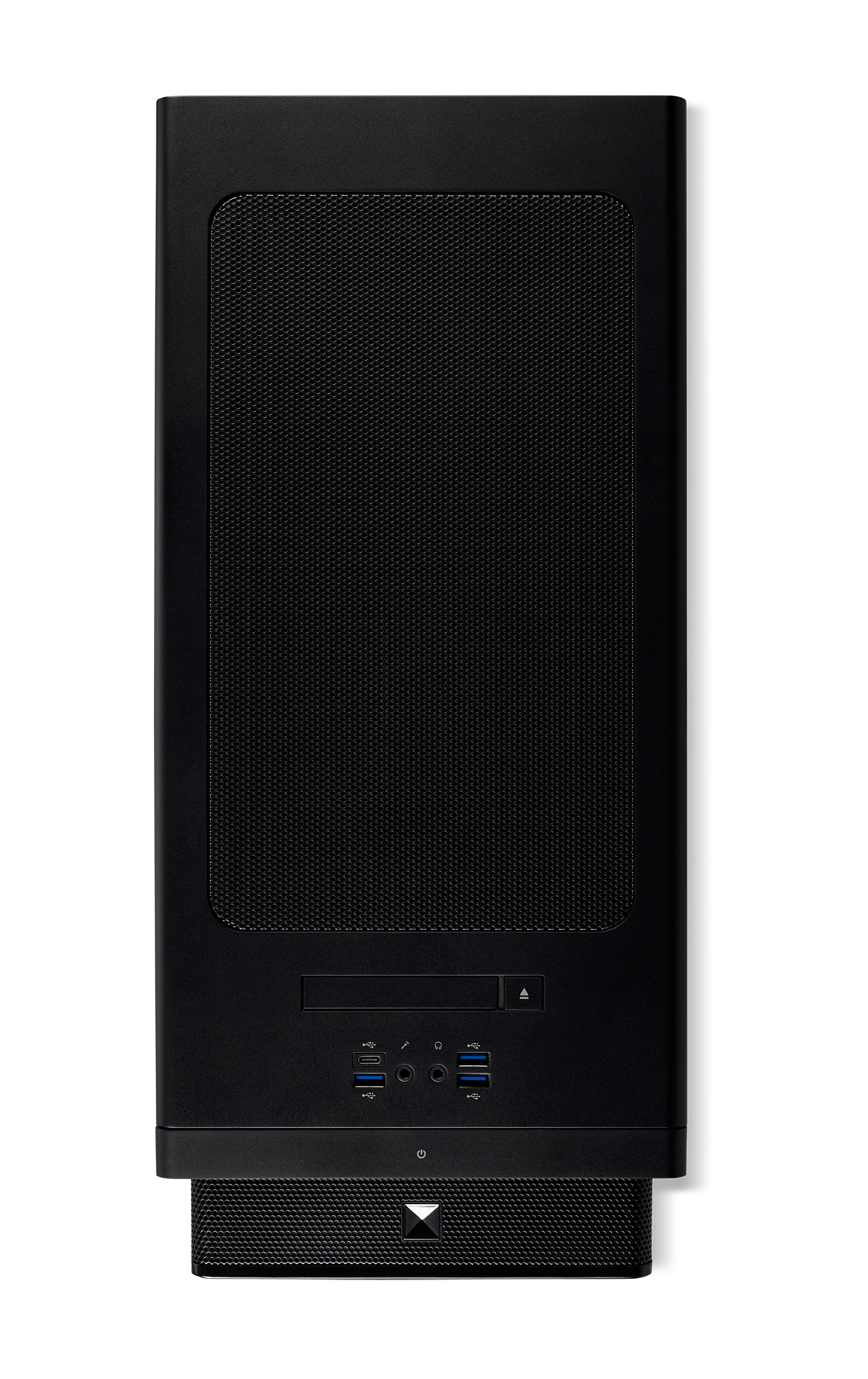 Acer Predator Orion 7000 PO7-640 Intel® Core™ i7 i7-12700K 32 GB DDR5-SDRAM 1 TB SSD NVIDIA GeForce RTX 3080 Windows 11 Home Desktop PC Black image 13