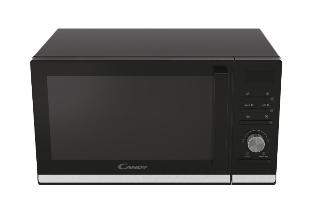 Candy CMWA23TNDB-07 — vue 1 sur 5