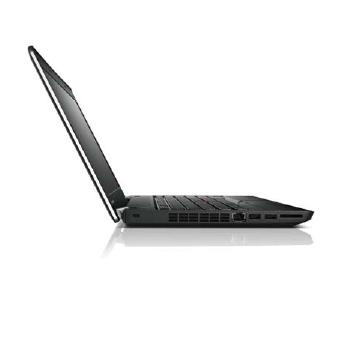 Lenovo Edge E330 – image 2