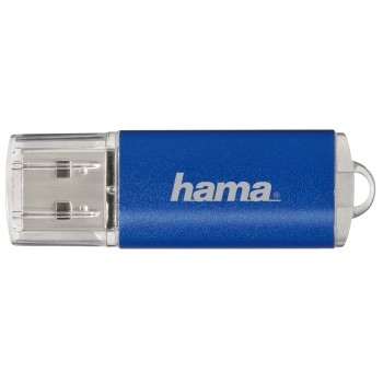 Hama FlashPen "Laeta" – image 3
