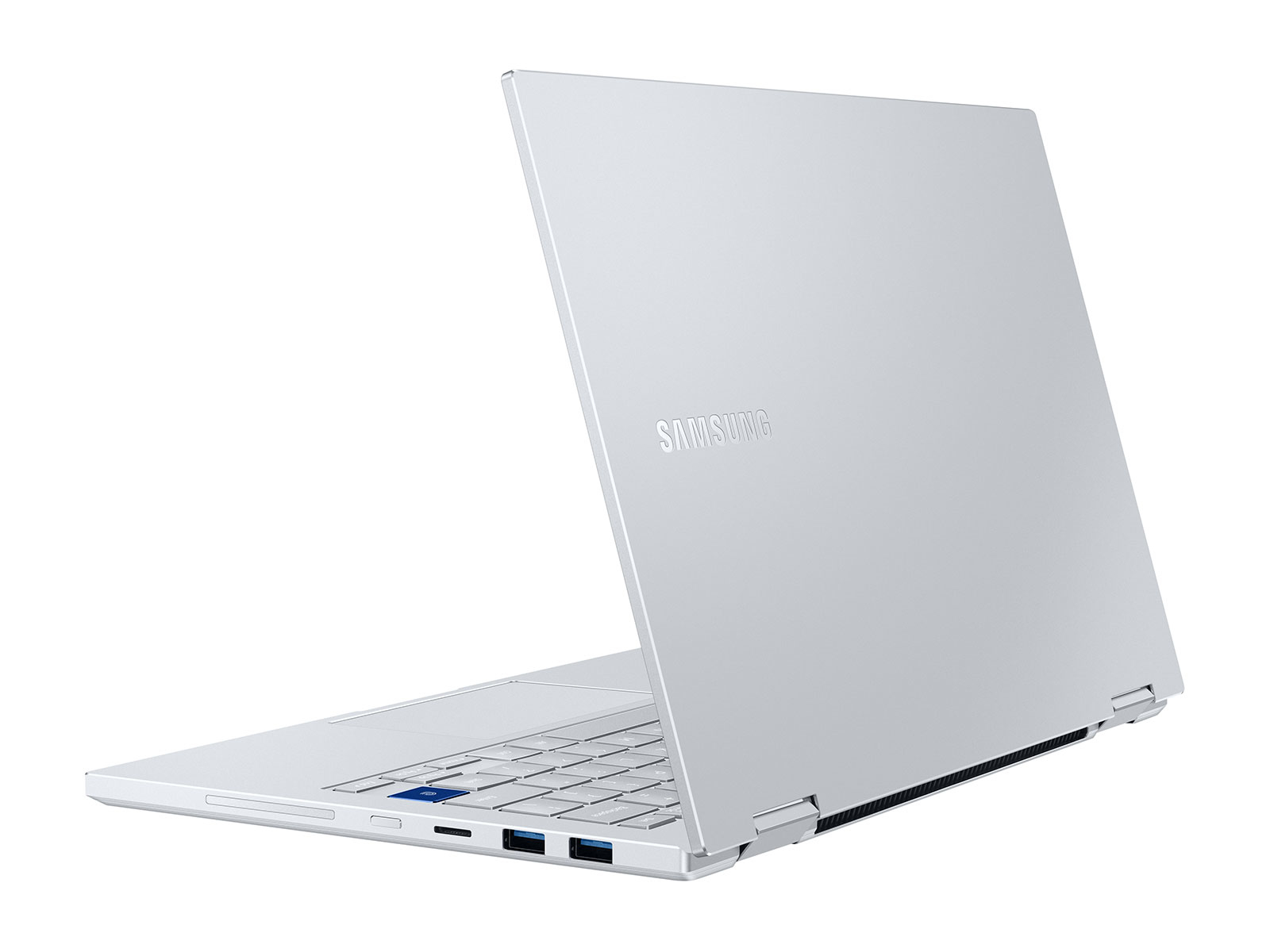 Samsung α 13.3” – image 4