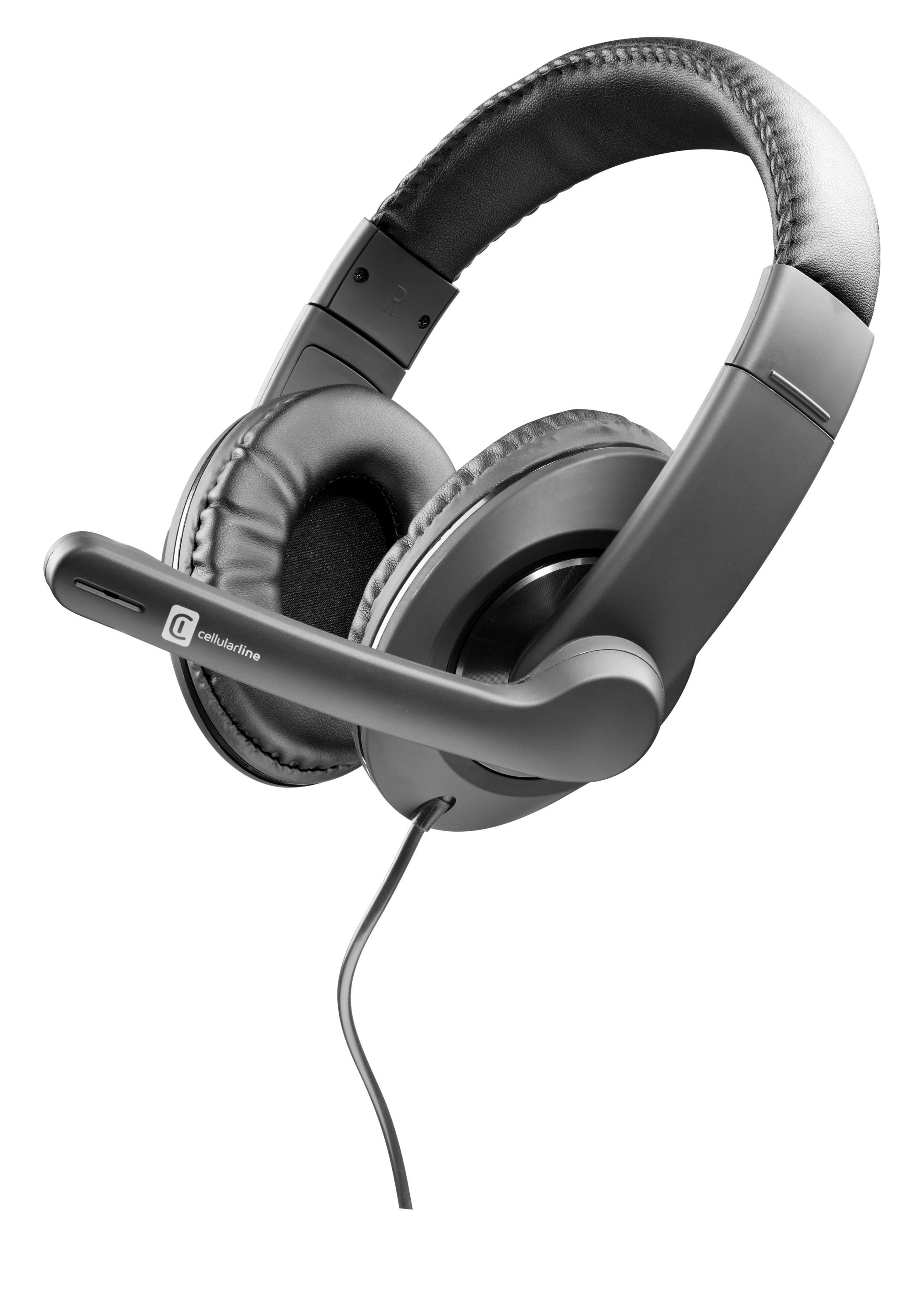 Cellularline 8018080422805 — vue 1 sur 6