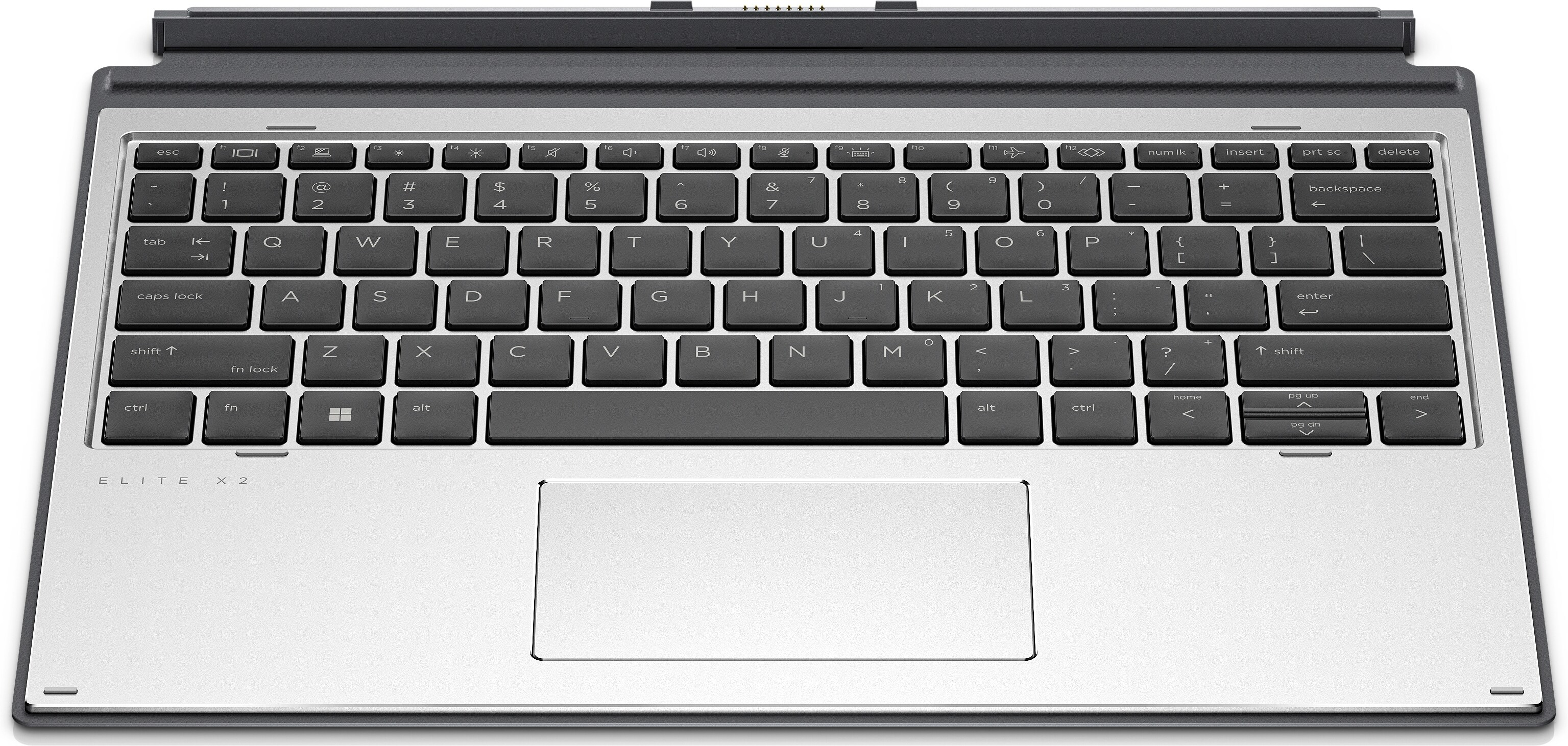 HP Tastiera Elite x2 G8 Premium