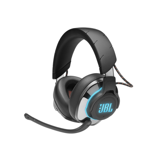 JBL 810 — vue 1 sur 8