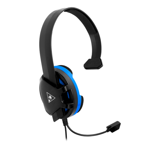 Turtle Beach Recon Chat - PS4 — vue 1 sur 6