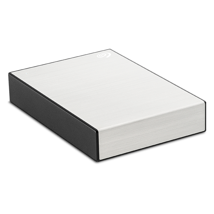 Seagate One Touch STKY2000401 external hard drive – image 5