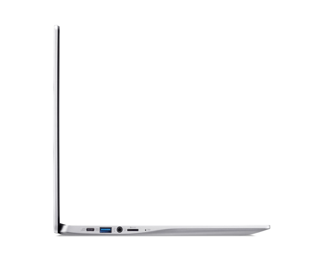 Acer Chromebook CB315-4H-C090 Intel® Celeron® N4500 – image 6
