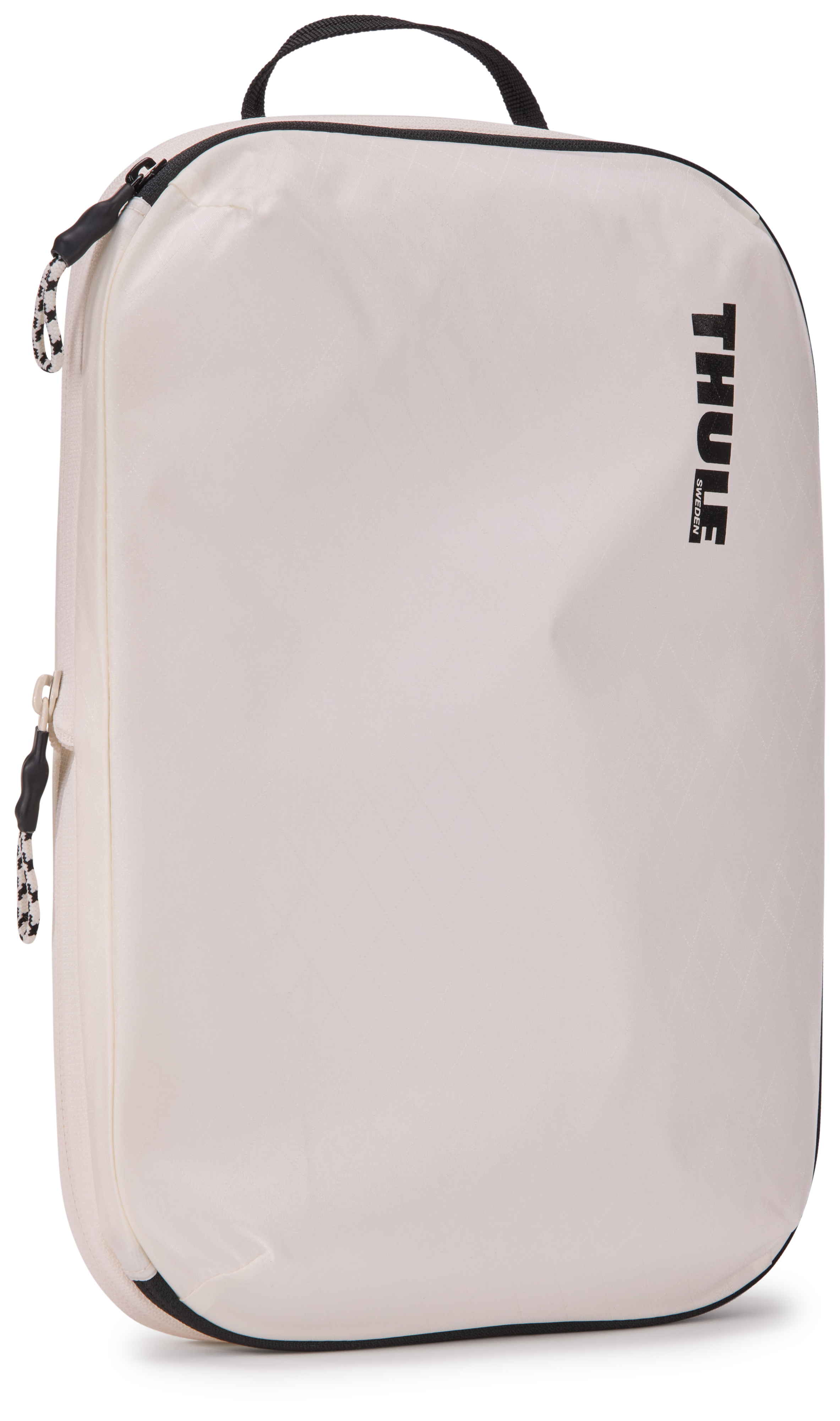 Thule TCPC202 - White 1 pc(s) Packing cube