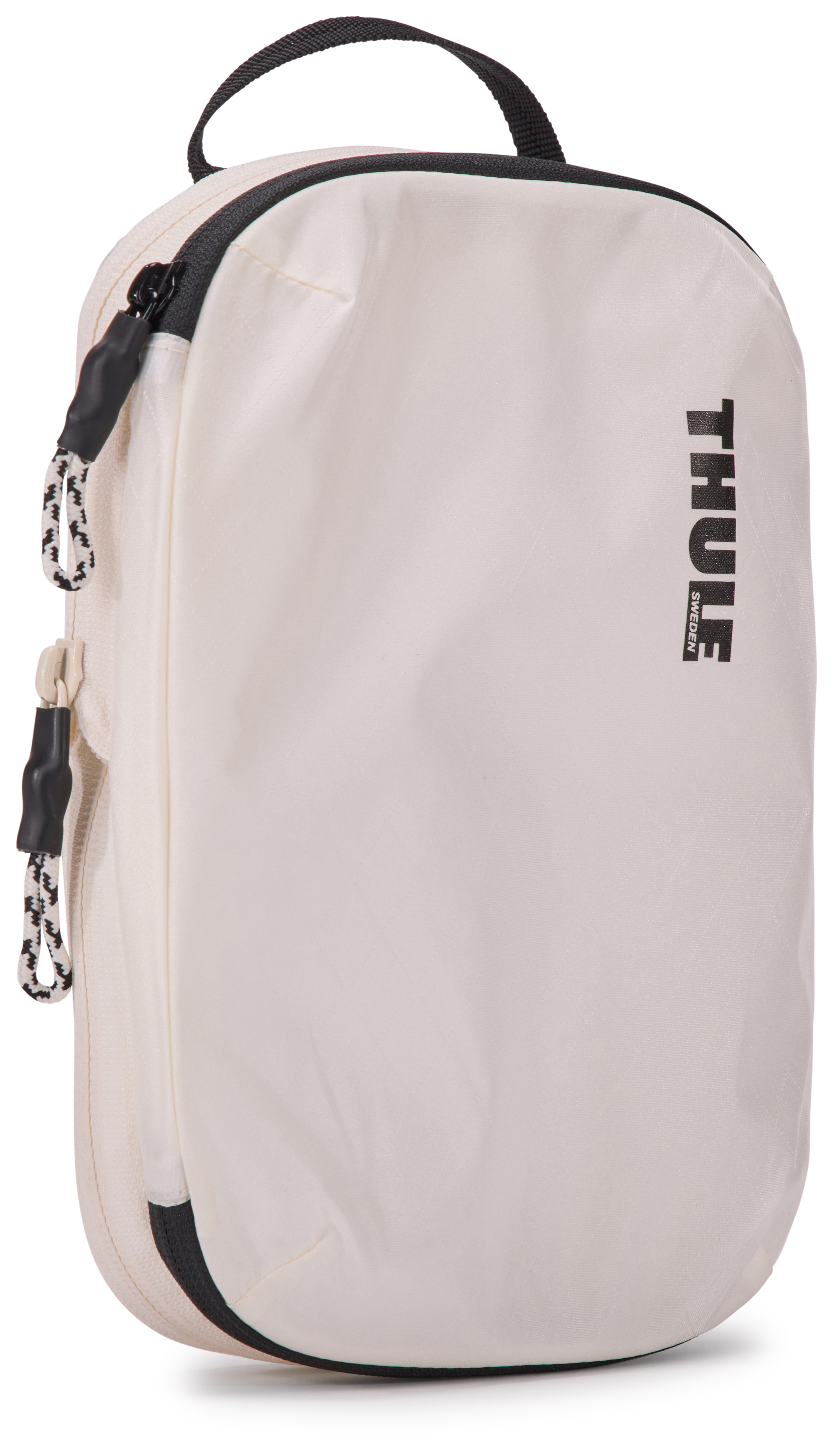 Thule TCPC201 - White 1 pc(s) Packing cube
