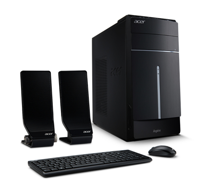Acer 935 (G64M25) – image 3