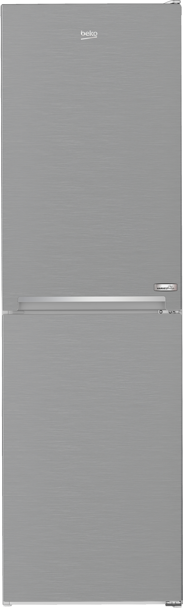 Beko CNG3582VPS — vue 1 sur 4