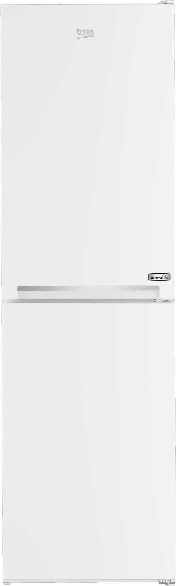 Beko CNG3582VW — vue 1 sur 6