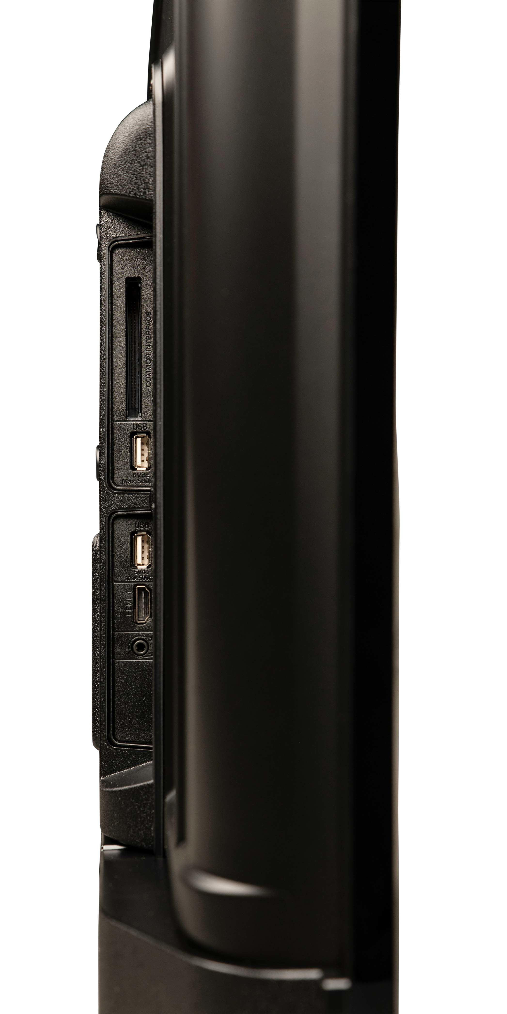 SMART43TV — photo 5