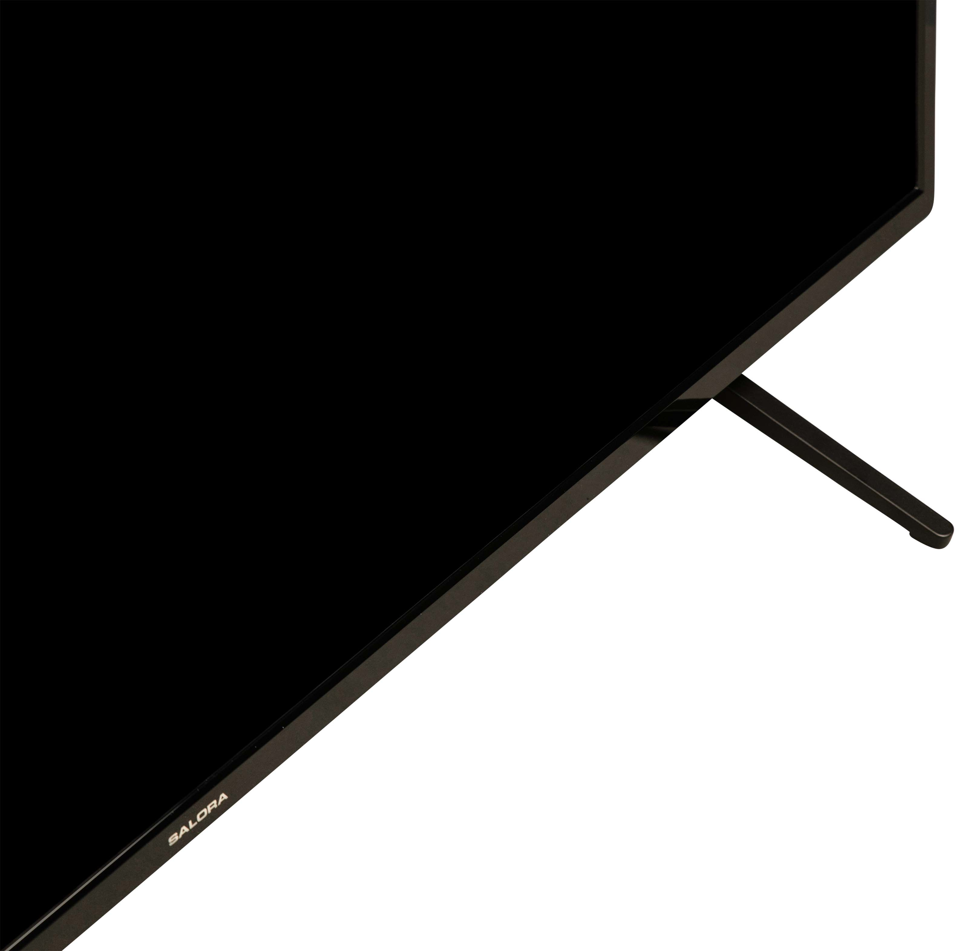 SMART43TV — photo 6