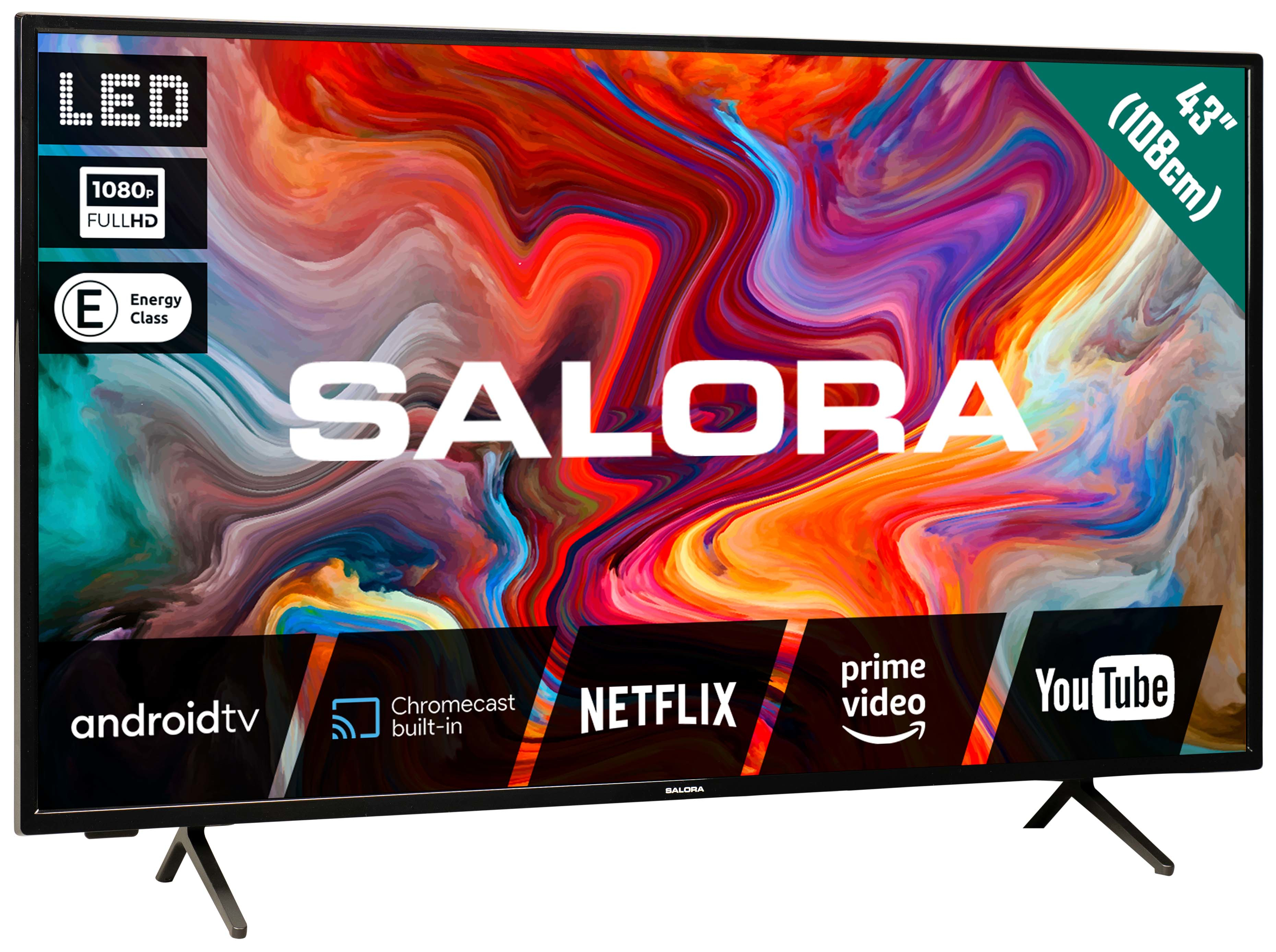 SMART43TV — photo 2