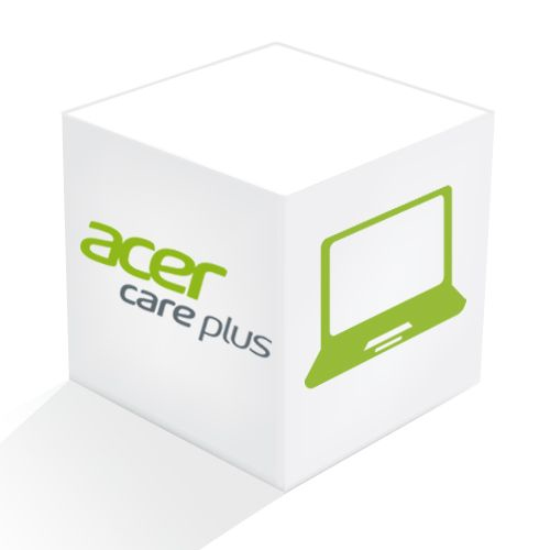 Acer SV.WNDAP.A04 warranty/support extension 4 year(s)
